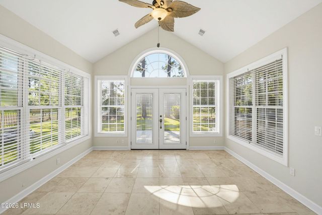 50 Muirfield Drive, Bluffton, SC 29909