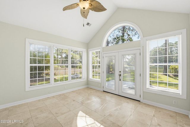 50 Muirfield Drive, Bluffton, SC 29909