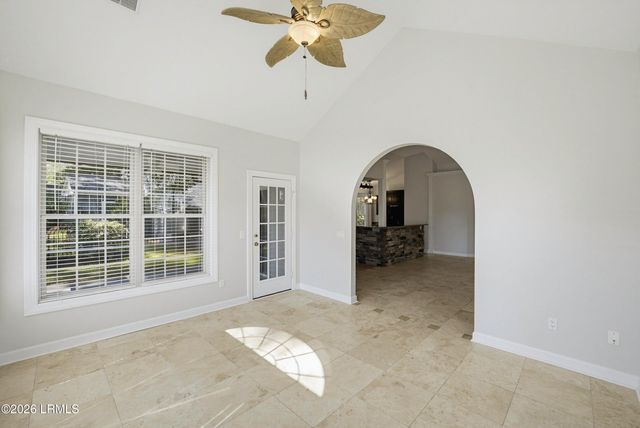 50 Muirfield Drive, Bluffton, SC 29909