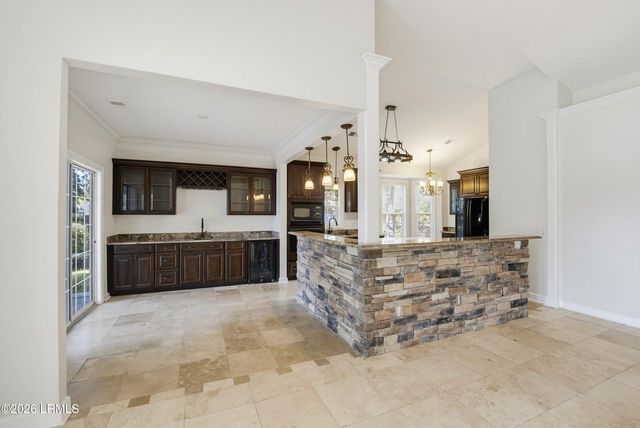 50 Muirfield Drive, Bluffton, SC 29909
