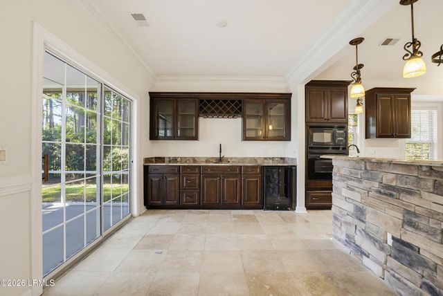 50 Muirfield Drive, Bluffton, SC 29909