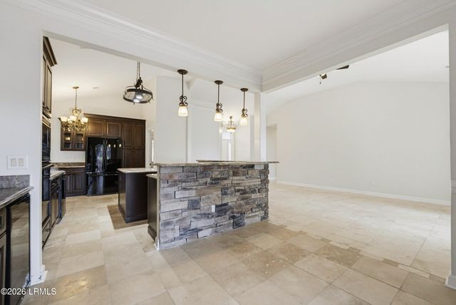 50 Muirfield Drive, Bluffton, SC 29909