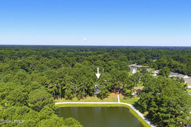50 Muirfield Drive, Bluffton, SC 29909