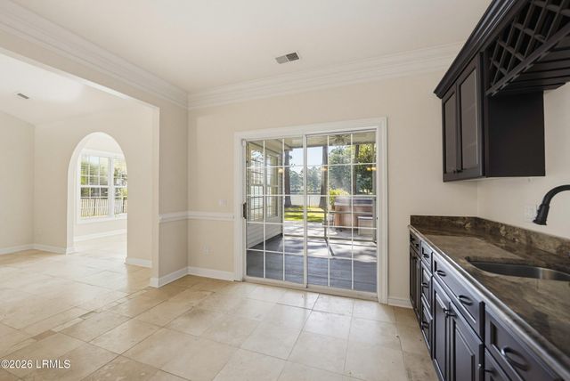 50 Muirfield Drive, Bluffton, SC 29909