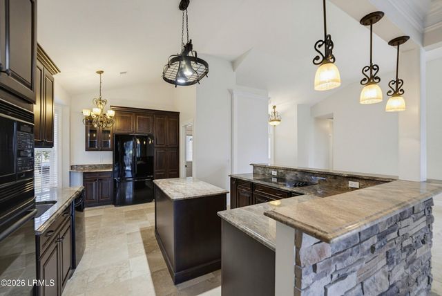 50 Muirfield Drive, Bluffton, SC 29909