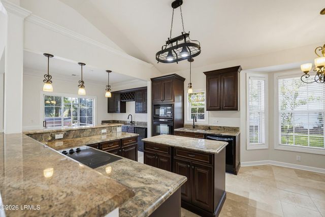 50 Muirfield Drive, Bluffton, SC 29909