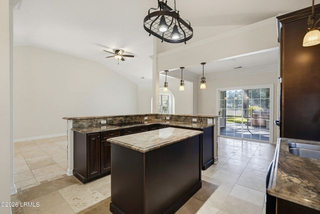 50 Muirfield Drive, Bluffton, SC 29909