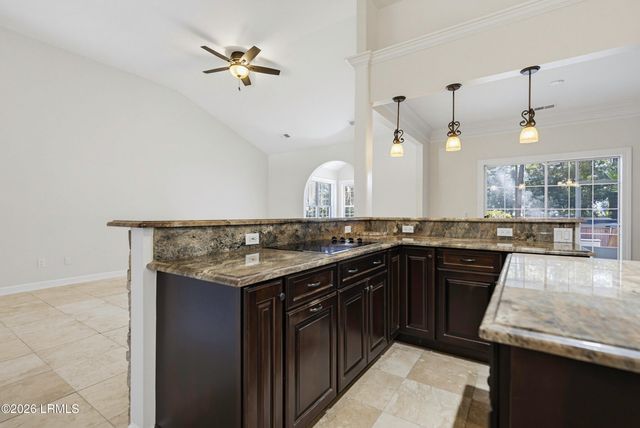 50 Muirfield Drive, Bluffton, SC 29909