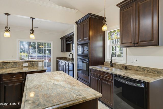50 Muirfield Drive, Bluffton, SC 29909