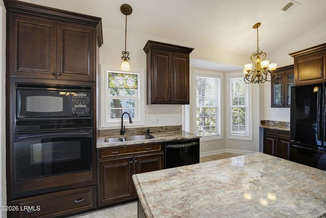 50 Muirfield Drive, Bluffton, SC 29909