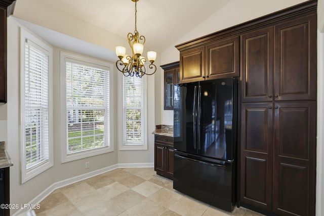 50 Muirfield Drive, Bluffton, SC 29909