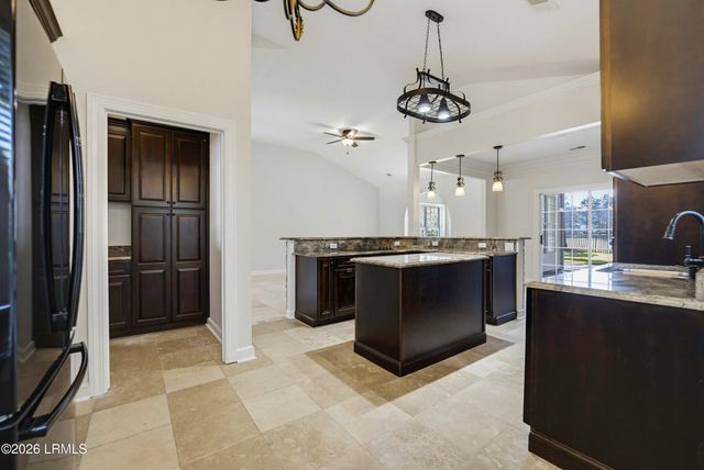 50 Muirfield Drive, Bluffton, SC 29909