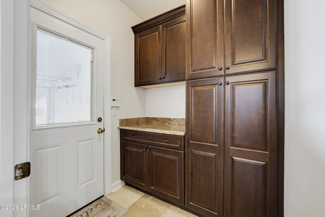 50 Muirfield Drive, Bluffton, SC 29909