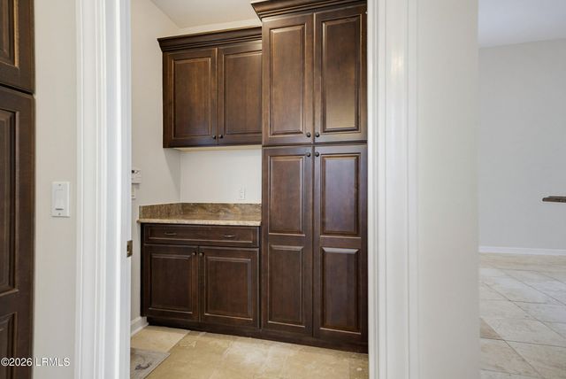 50 Muirfield Drive, Bluffton, SC 29909