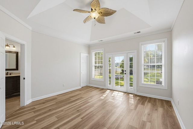 50 Muirfield Drive, Bluffton, SC 29909