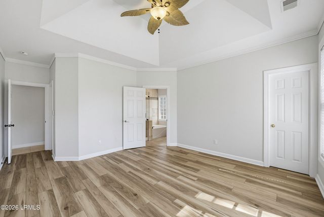 50 Muirfield Drive, Bluffton, SC 29909