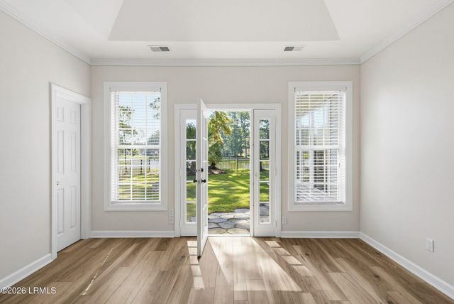 50 Muirfield Drive, Bluffton, SC 29909