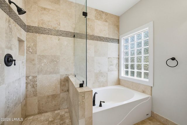 50 Muirfield Drive, Bluffton, SC 29909