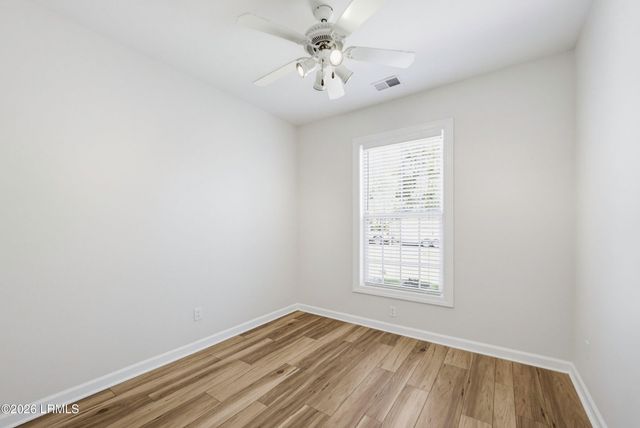 50 Muirfield Drive, Bluffton, SC 29909
