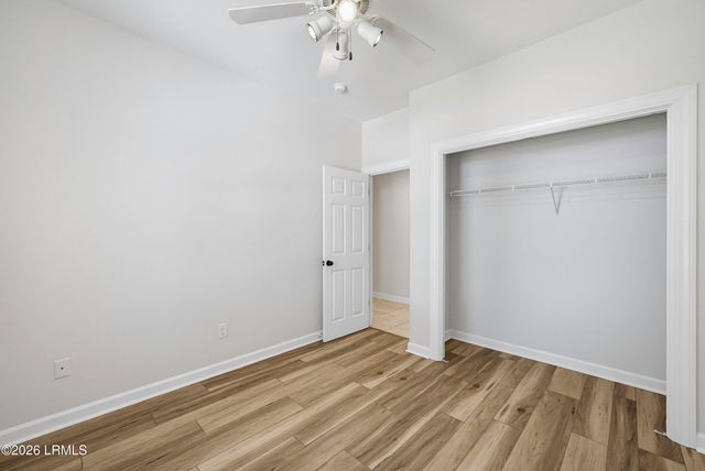 50 Muirfield Drive, Bluffton, SC 29909