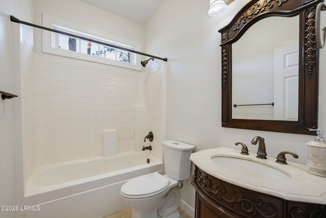 50 Muirfield Drive, Bluffton, SC 29909