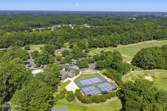 50 Muirfield Drive, Bluffton, SC 29909