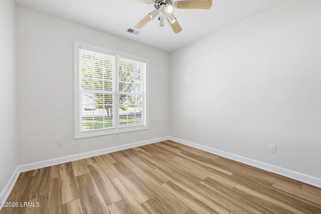 50 Muirfield Drive, Bluffton, SC 29909