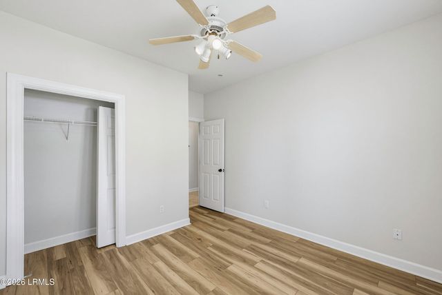 50 Muirfield Drive, Bluffton, SC 29909