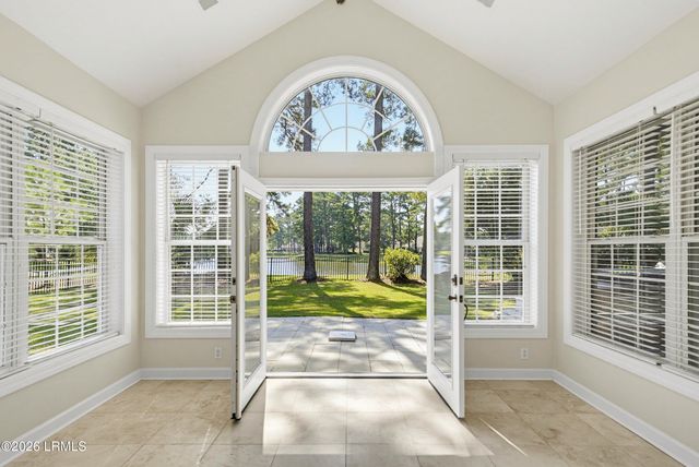 50 Muirfield Drive, Bluffton, SC 29909