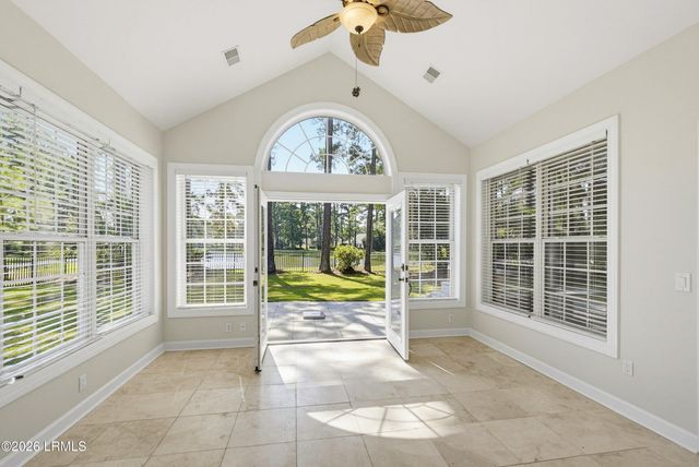 50 Muirfield Drive, Bluffton, SC 29909