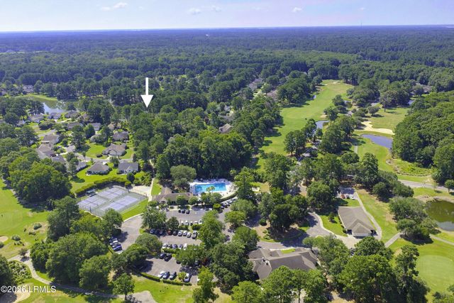 50 Muirfield Drive, Bluffton, SC 29909