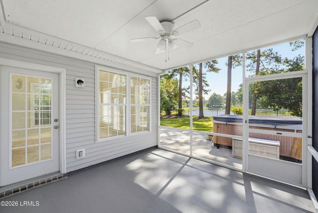 50 Muirfield Drive, Bluffton, SC 29909