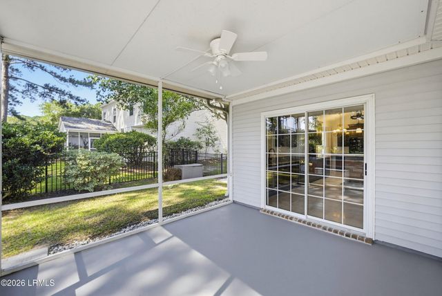 50 Muirfield Drive, Bluffton, SC 29909