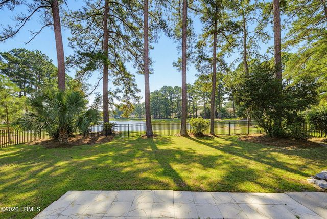 50 Muirfield Drive, Bluffton, SC 29909