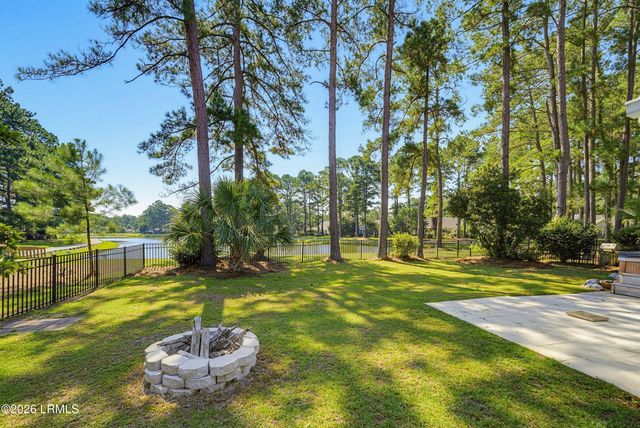 50 Muirfield Drive, Bluffton, SC 29909