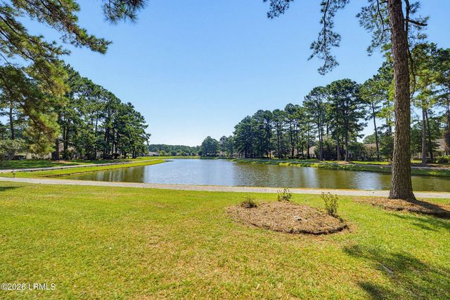 50 Muirfield Drive, Bluffton, SC 29909