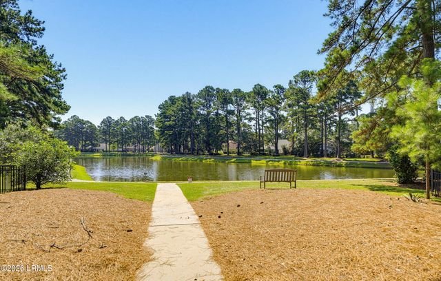 50 Muirfield Drive, Bluffton, SC 29909
