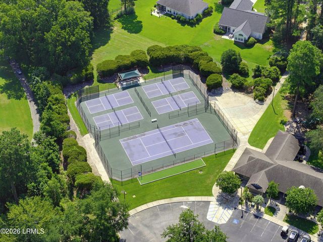 50 Muirfield Drive, Bluffton, SC 29909