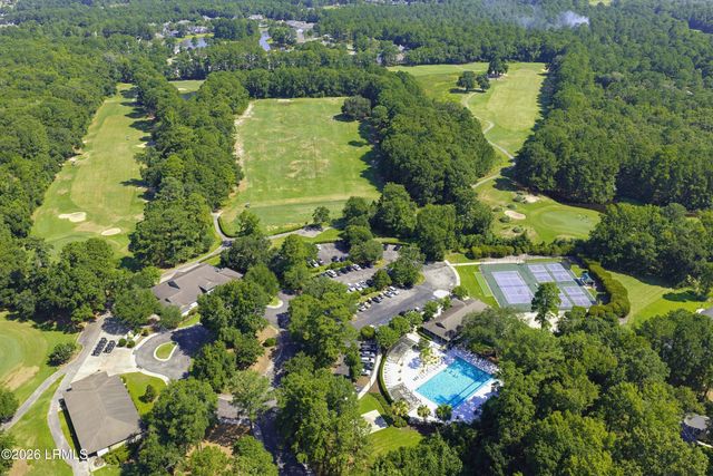 50 Muirfield Drive, Bluffton, SC 29909