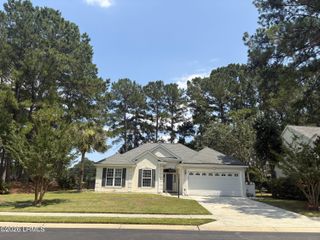 50 Muirfield Drive, Bluffton, SC 29909