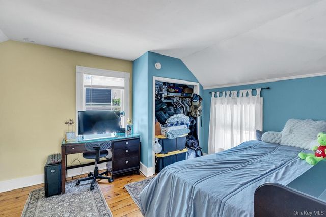 50 Rollstone Avenue, West Sayville, NY 11796