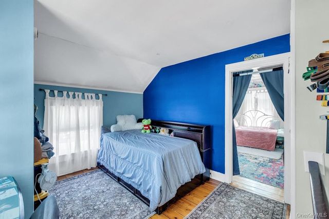50 Rollstone Avenue, West Sayville, NY 11796