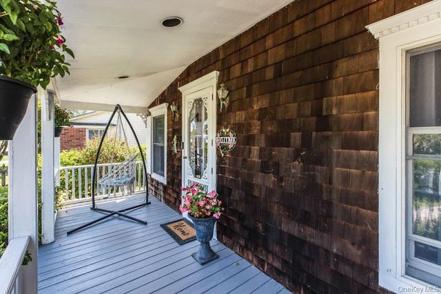 50 Rollstone Avenue, West Sayville, NY 11796