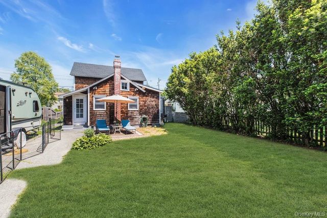 50 Rollstone Avenue, West Sayville, NY 11796