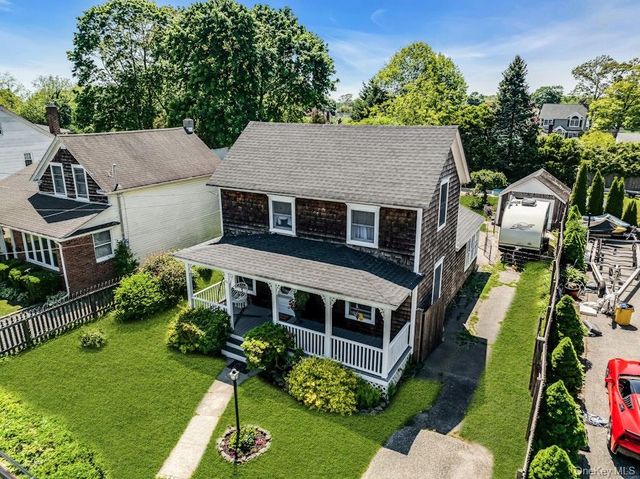 50 Rollstone Avenue, West Sayville, NY 11796