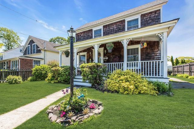 50 Rollstone Avenue, West Sayville, NY 11796
