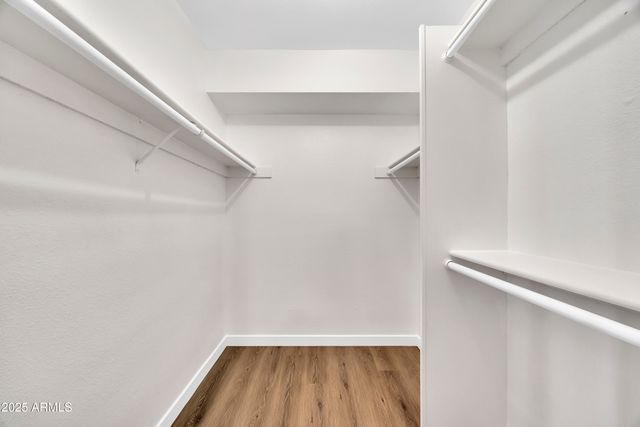 1261 W LOBO Avenue, Mesa, AZ 85202