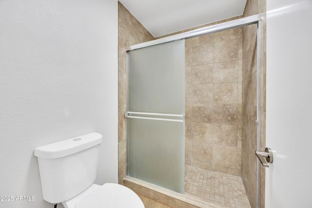 1261 W LOBO Avenue, Mesa, AZ 85202