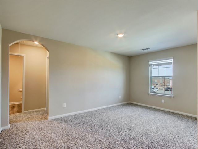 3217 Bowen Street, Anna, TX 75409