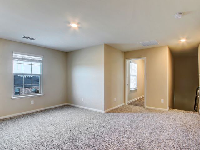 3217 Bowen Street, Anna, TX 75409